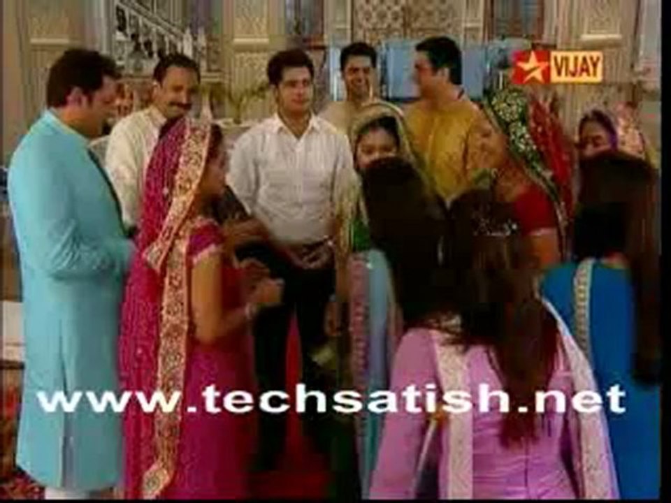 Uravugal Thodarkathai