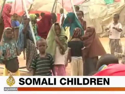 News Bulletin - 1435 GMT update