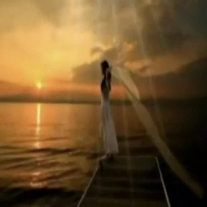 sevda mevsimi alihan