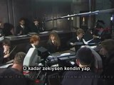 Felsefe Taşı Çekim Hatası - Rupert & Emma - Türkçe Altyazılı