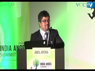 Maintaining High Product Quality While Your Company Scales Up Amol Arora, MD, Shemford