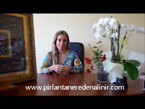 Değerli elmaslar , yüzük fırsatları , sevgililer günü tek taş kampanyaları