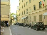 SICILIA TV (Favara) Evasione contribuitiva di oltre 2 miliardi di euro