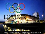 watch summer olympics live streaming