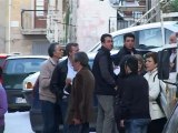 SICILIA TV (Favara) A breve sara' riaperta Via Umberto