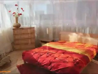 BÁN CHUNG CƯ NGÕ 102 TRƯỜNG CHINH (093.6768.112)