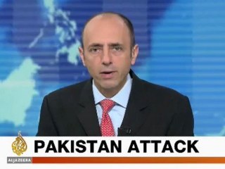 News Bulletin - 0435 GMT update