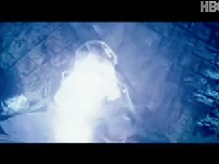 Harry Potter and the Deathly Hallows Part-1 – Blockbuster of the Month on HBO India (July)