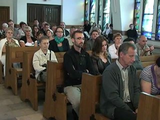 Rozpoczął się Festiwal Pieniny-Kultura-Sacrum