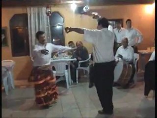 İst Ayazağa Bay Sakalın Eski Yeri Hatırası Kemaneci Mehmet