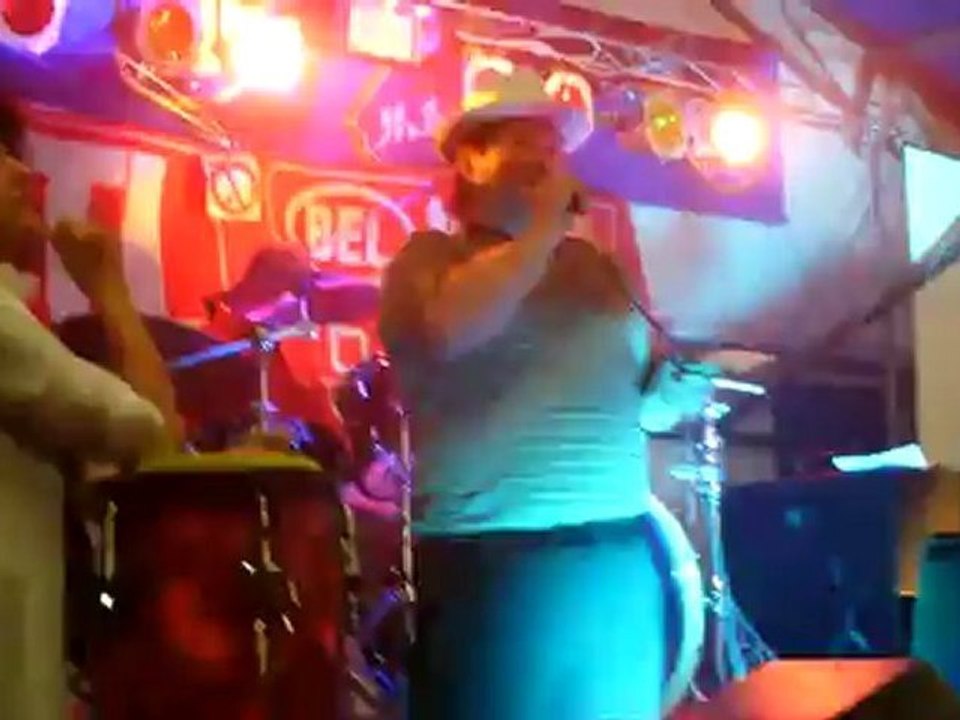 fete de la padeleine a jumet2072012 013 (2)