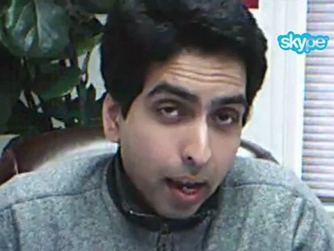 Can virtual classrooms change the way we learn?