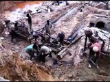 Africa Investigates - Promo: Ghana Gold