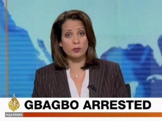 News Bulletin - 14:35 GMT update