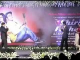Audio Launch Of 'Shirin Farhad Ki Toh Nikal Padi' Bollywood Videos