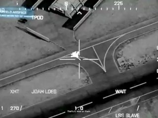 [S1][P5] Battlefield 3