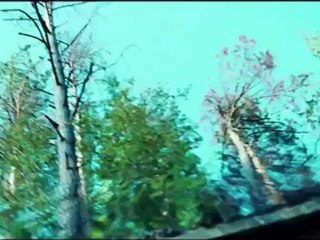 Lore - Trailer - Cate Shortland