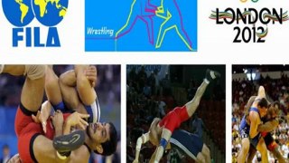watch olympic games 2012 tv schedule live  stream