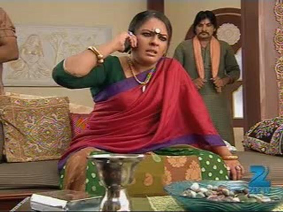 AB 24th July Eng subs DesiRippers