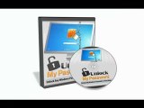 Lost Windows Login Password | Unlock My Password