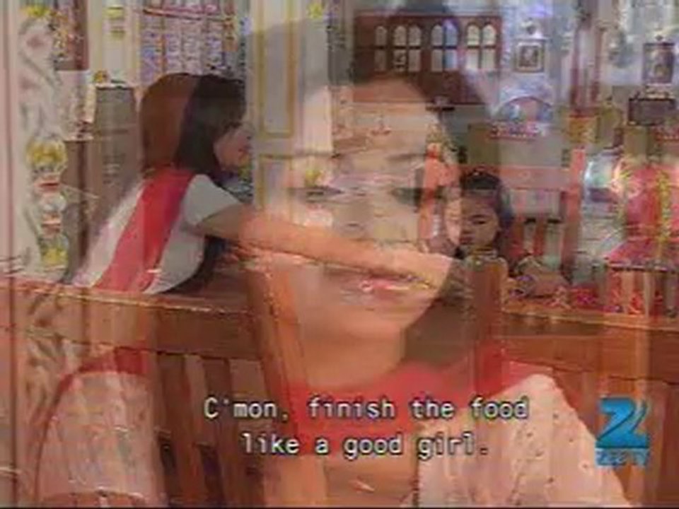 MKKPB 24th July Eng subs DesiRippers