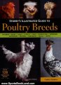 Sports Book Review: Storey's Illustrated Guide to Poultry Breeds by Carol Ekarius