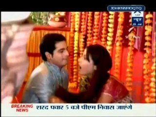 25th July BA-PR SBS