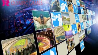 watch the olympics live online