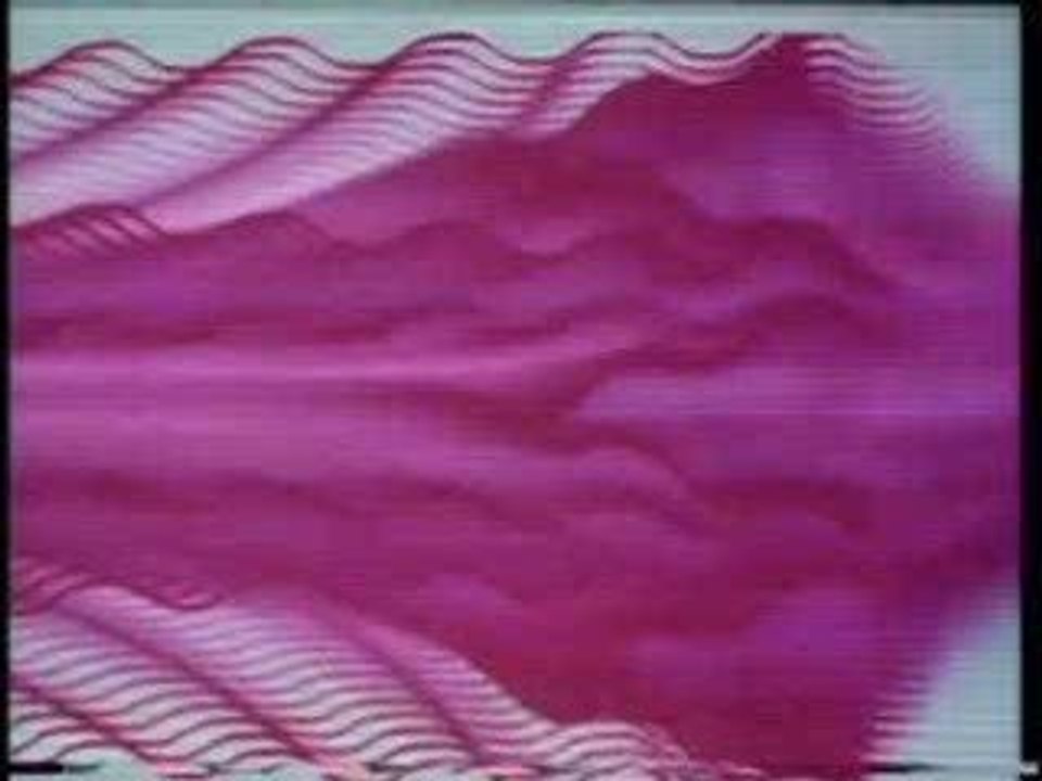 Renault 5 turbo  Nissan vanette  1987