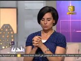 بلدنا بالمصري: الدستور أولا أم الانتخابات أولاً