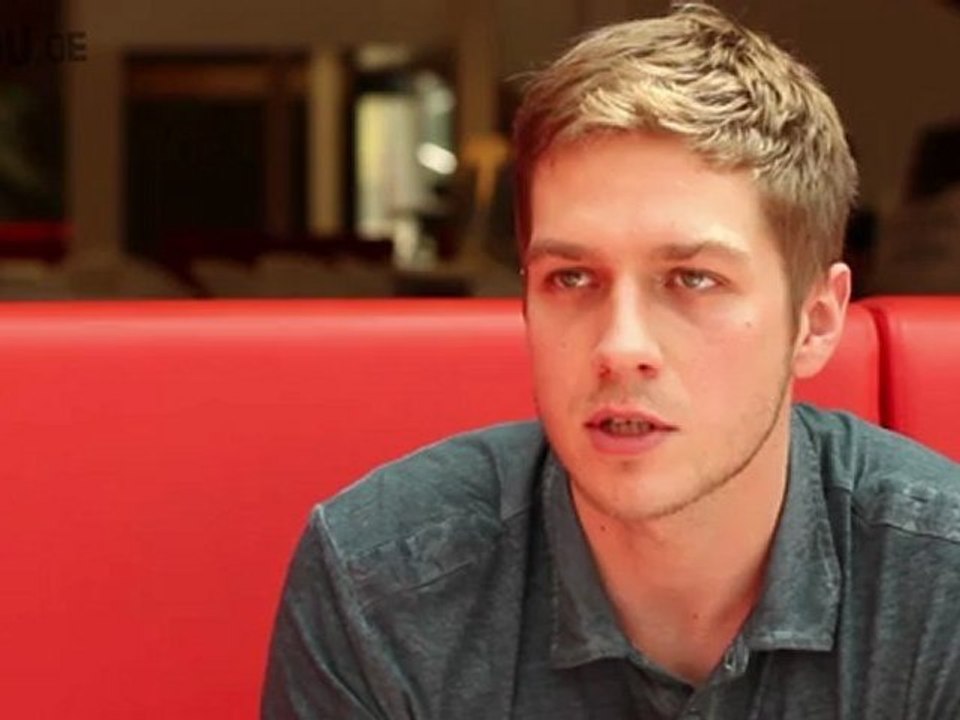 CE-Kulturmanagement - Stenden University of Applied ...