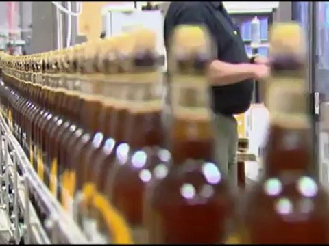 Counting the Cost - The price of oil