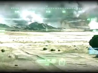 [S2][P3] Battlefield 3