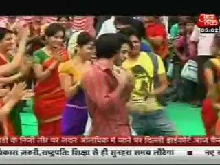 25th July PR SBB