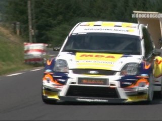 Dimitry Nugue Dunieres 2012