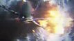 Battlefield 3 (360) - L'extension Armored Kill pour Battlefield 3