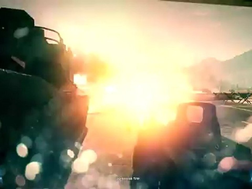 [S2][P4] Battlefield 3