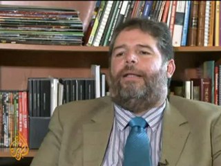 Deaths in Mexico's Veracruz shootings