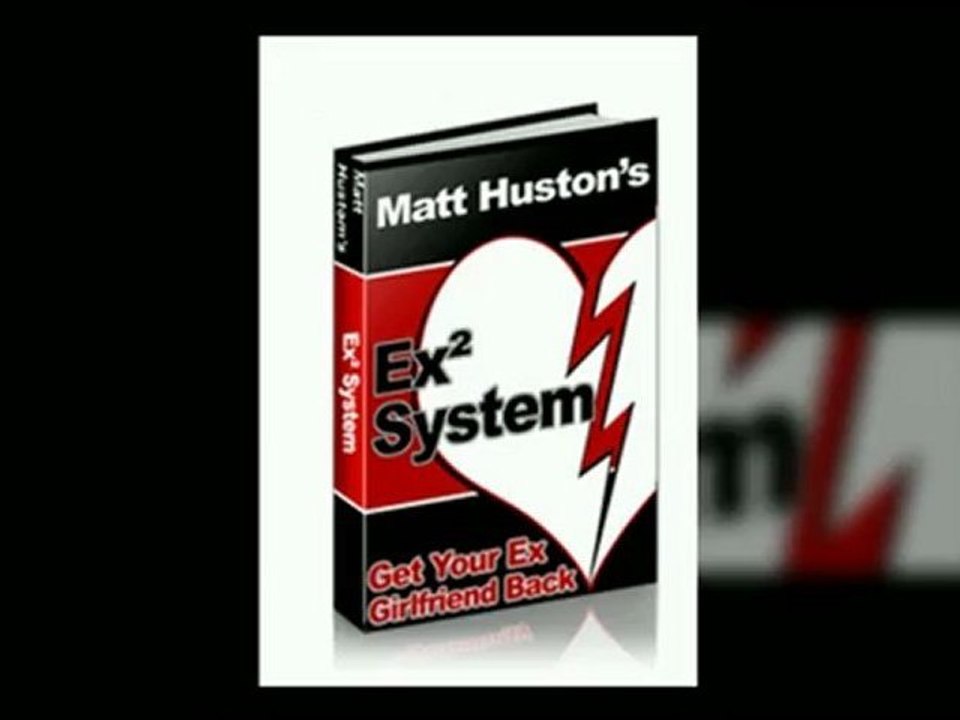 Ex2 System Review - Does Ex2 System Really Work?