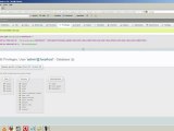 Module 1: Joomla Basics  Lesson 1 - Creating Database with Wamp