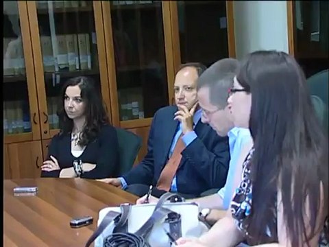 SICILIA TV (Favara) Omicidio Luigi Salvo. Chiesto ergastolo a Stuto