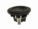 Haut-parleur Subwoofer 3 aimants céram. Ø 300mm - 1500W : Boschmann