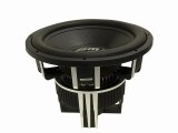 Haut-parleur Subwoofer 3 aimants céram. Ø 380mm - 3000W : Boschmann