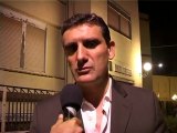 SICILIA TV (Favara) Russello risponde alla Conferenza di Bosco