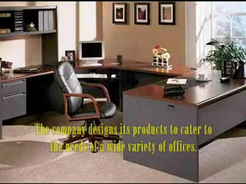 OfficeSalesUSA _ 1