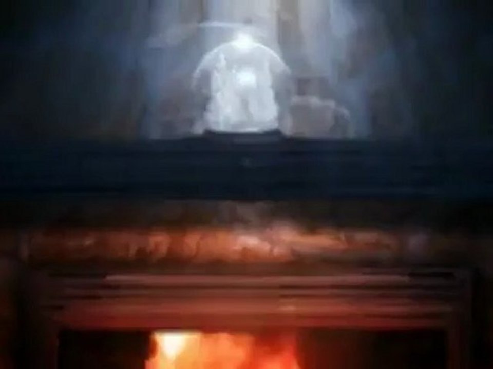 Party Yacht Charters from Yacht Charter Group