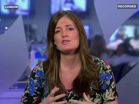 Inside Story - Is the Middle East on the verge of cyber war?