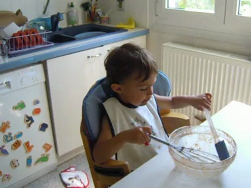 gateau 04