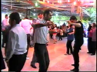 VTS_01_3MEHMET VE AYŞE BAYLANIN KIZININ DÜĞÜNÜ