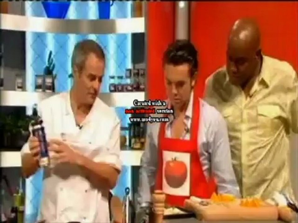 RSC2009